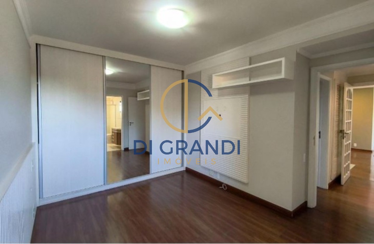 Apartamento, 3 quartos, 121 m² - Foto 23
