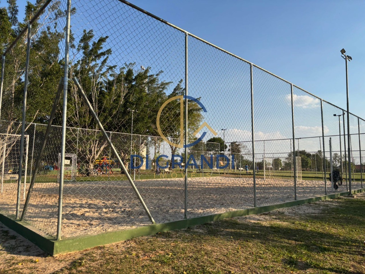 Terreno, 1200 m² - Foto 16