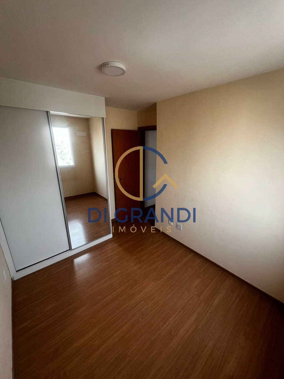 Apartamento, 2 quartos, 45 m² - Foto 7