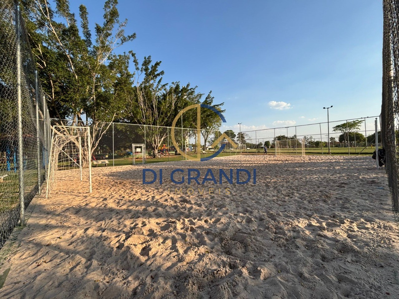 Terreno, 1200 m² - Foto 15