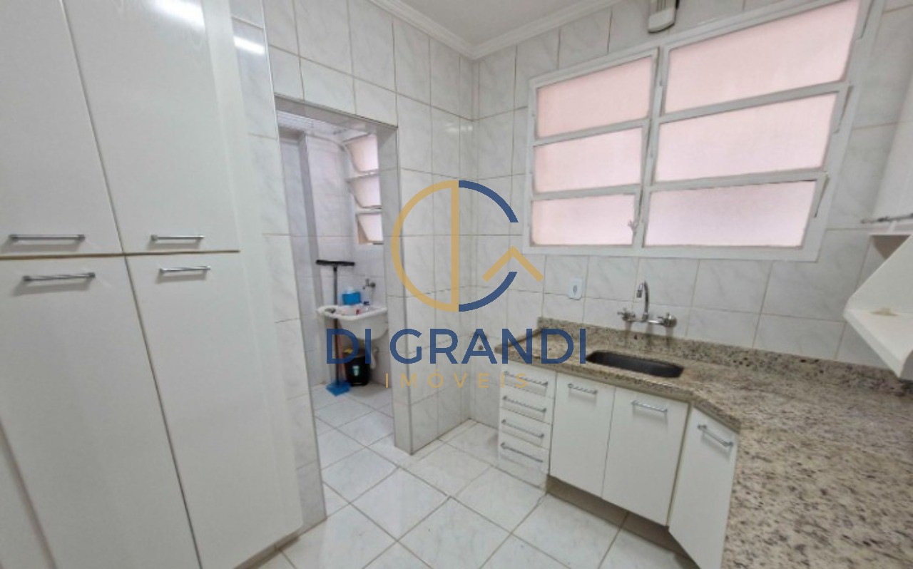 Apartamento, 3 quartos, 86 m² - Foto 6