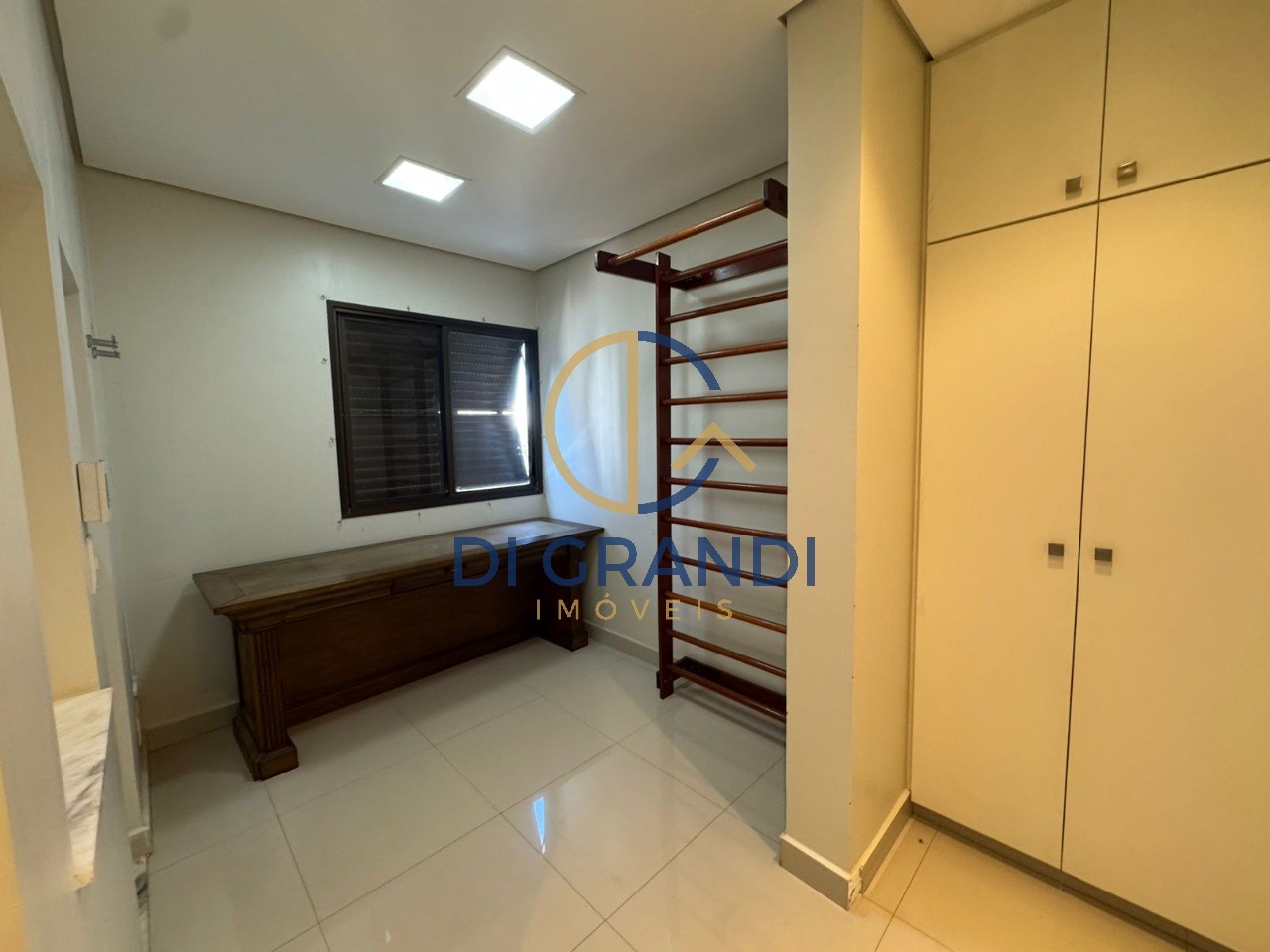 Apartamento, 4 quartos, 230 m² - Foto 24