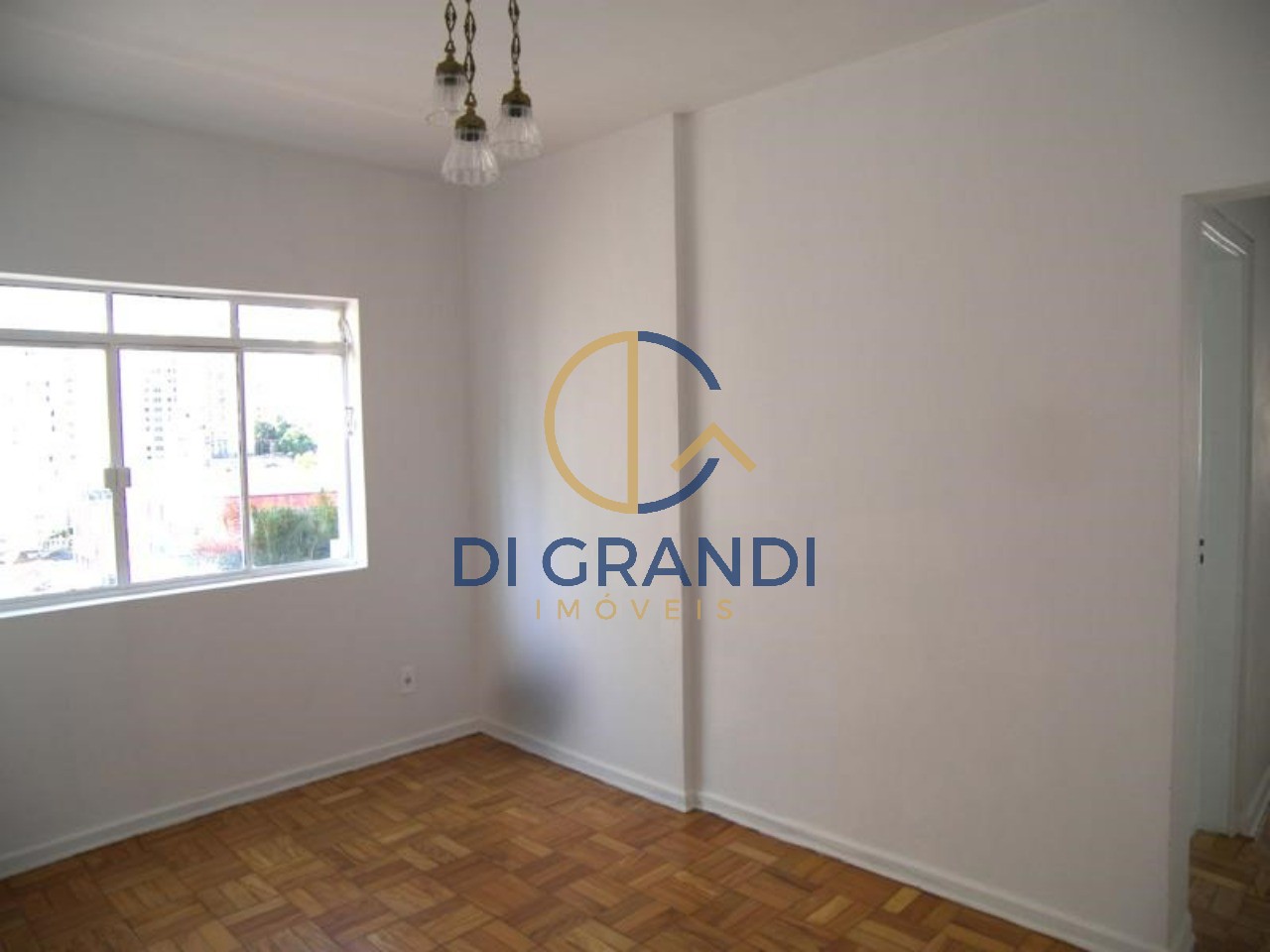 Apartamento, 1 quarto, 57 m² - Foto 4