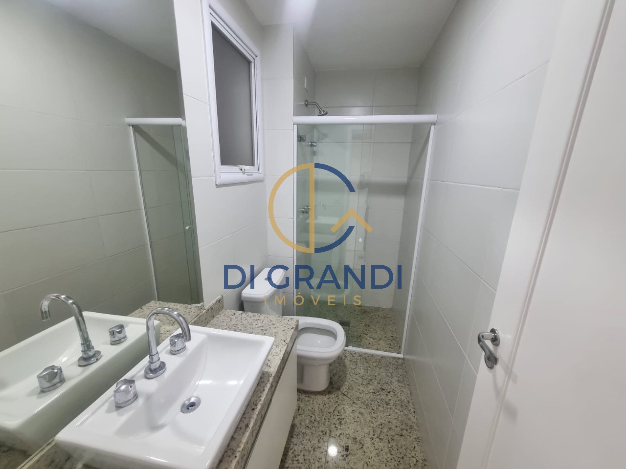 Apartamento, 3 quartos, 82 m² - Foto 14