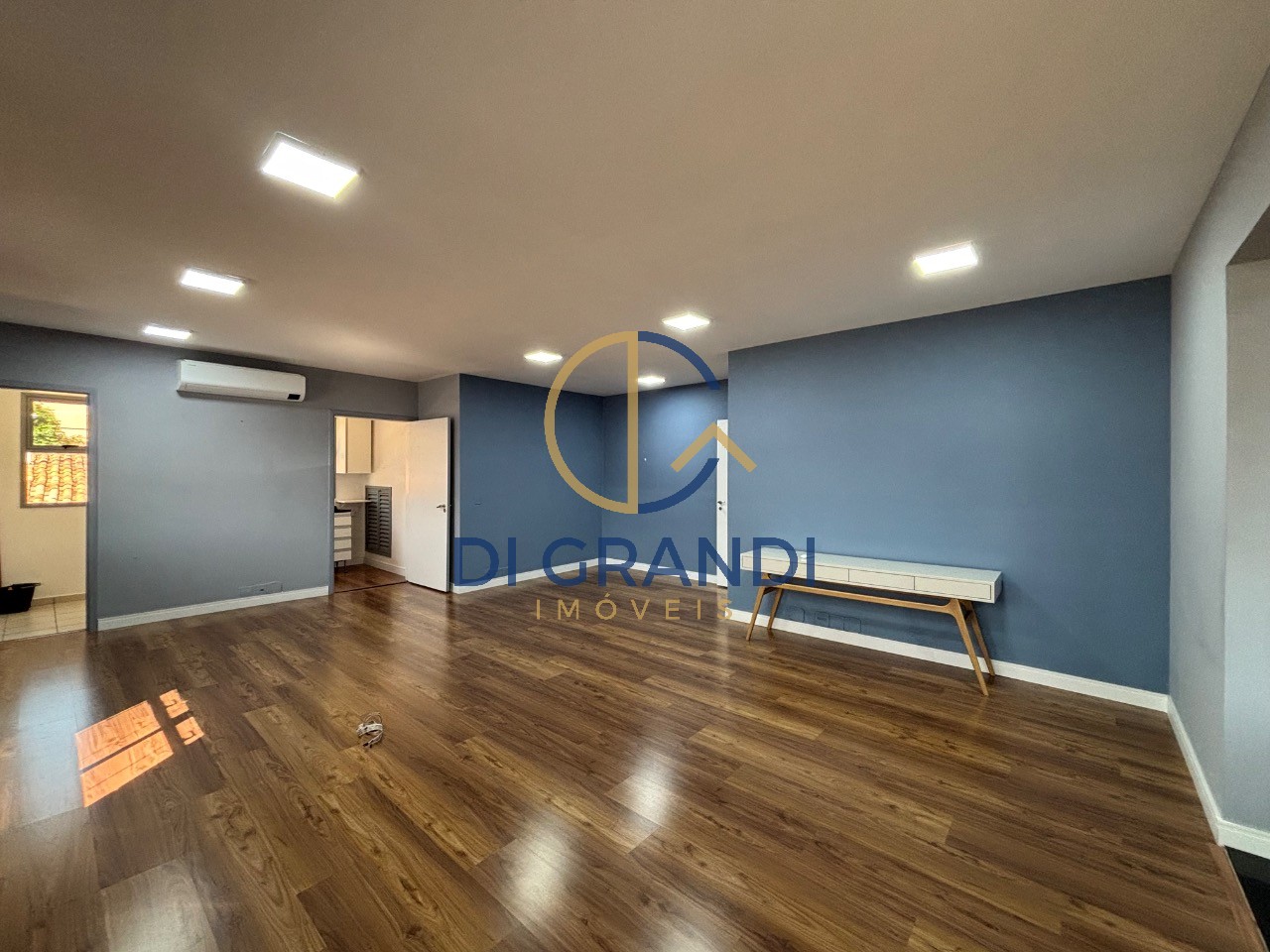 Sala-Conjunto, 50 m² - Foto 3