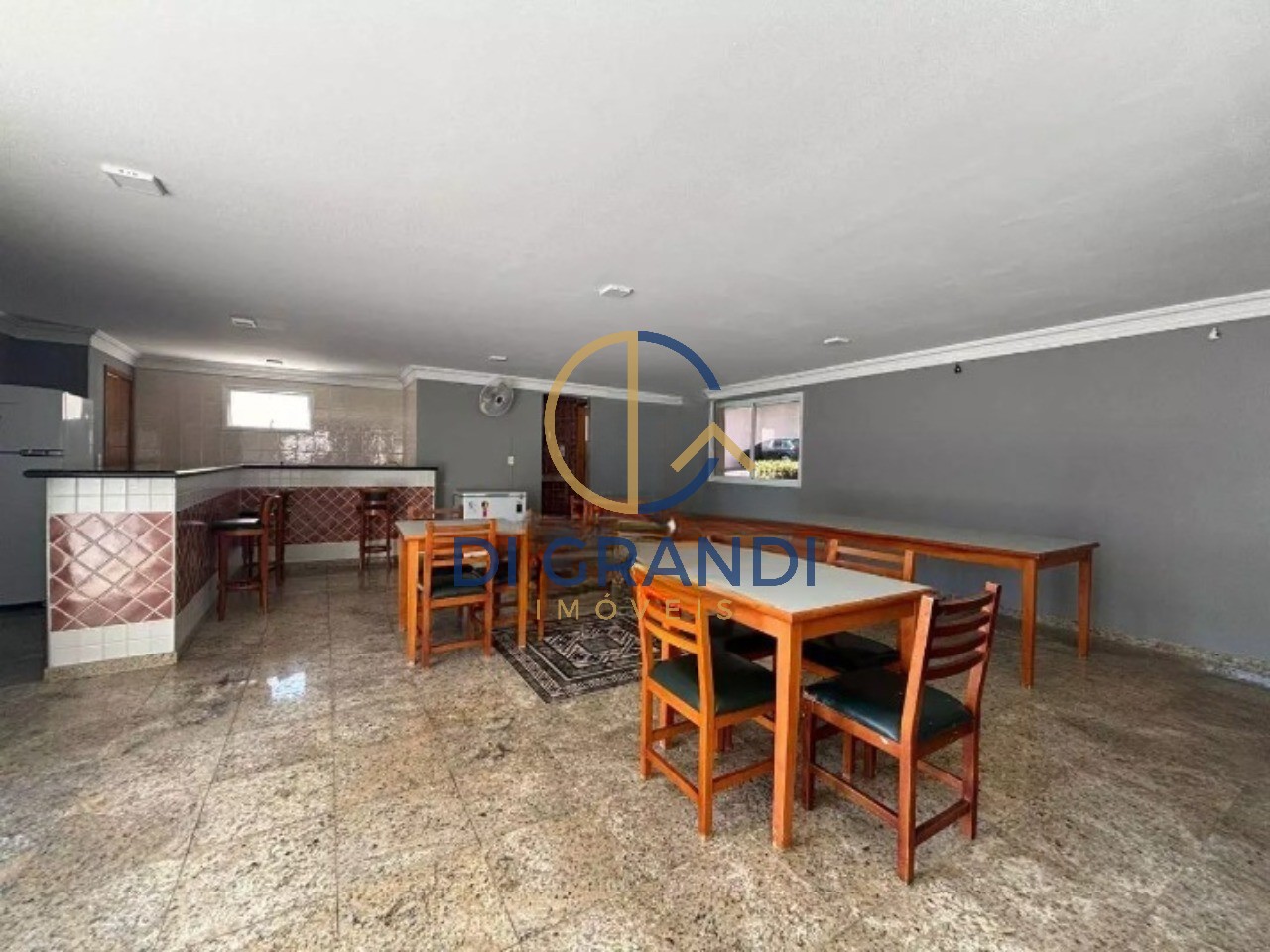Apartamento, 3 quartos, 75 m² - Foto 17