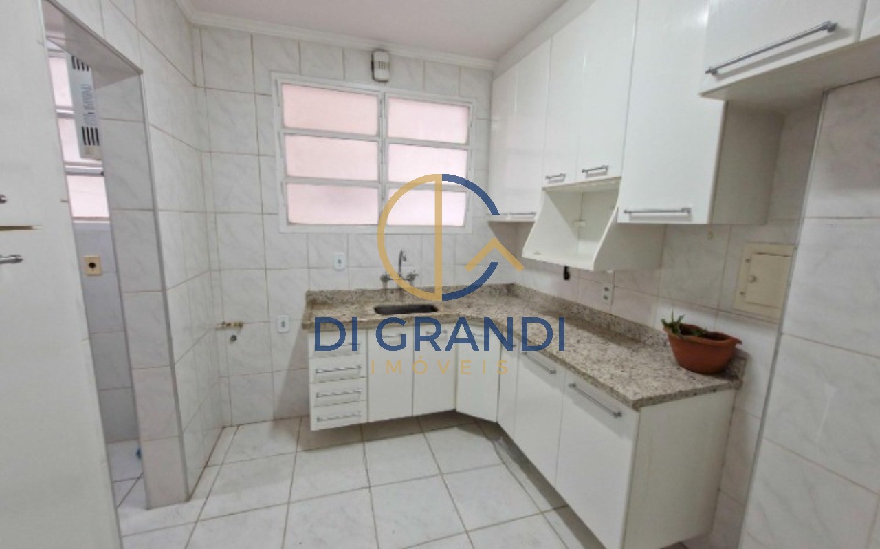 Apartamento, 3 quartos, 86 m² - Foto 7