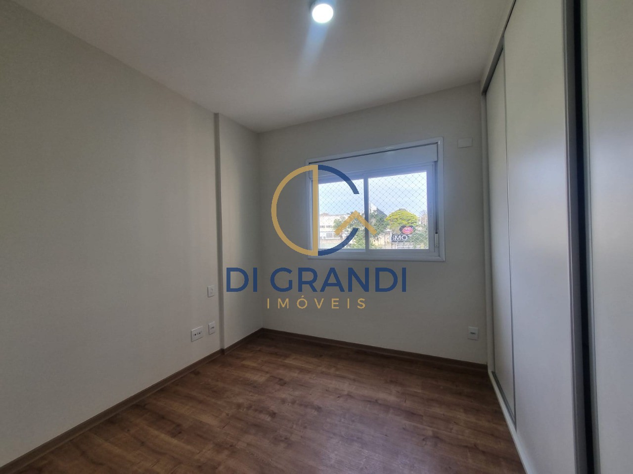 Apartamento, 3 quartos, 82 m² - Foto 24
