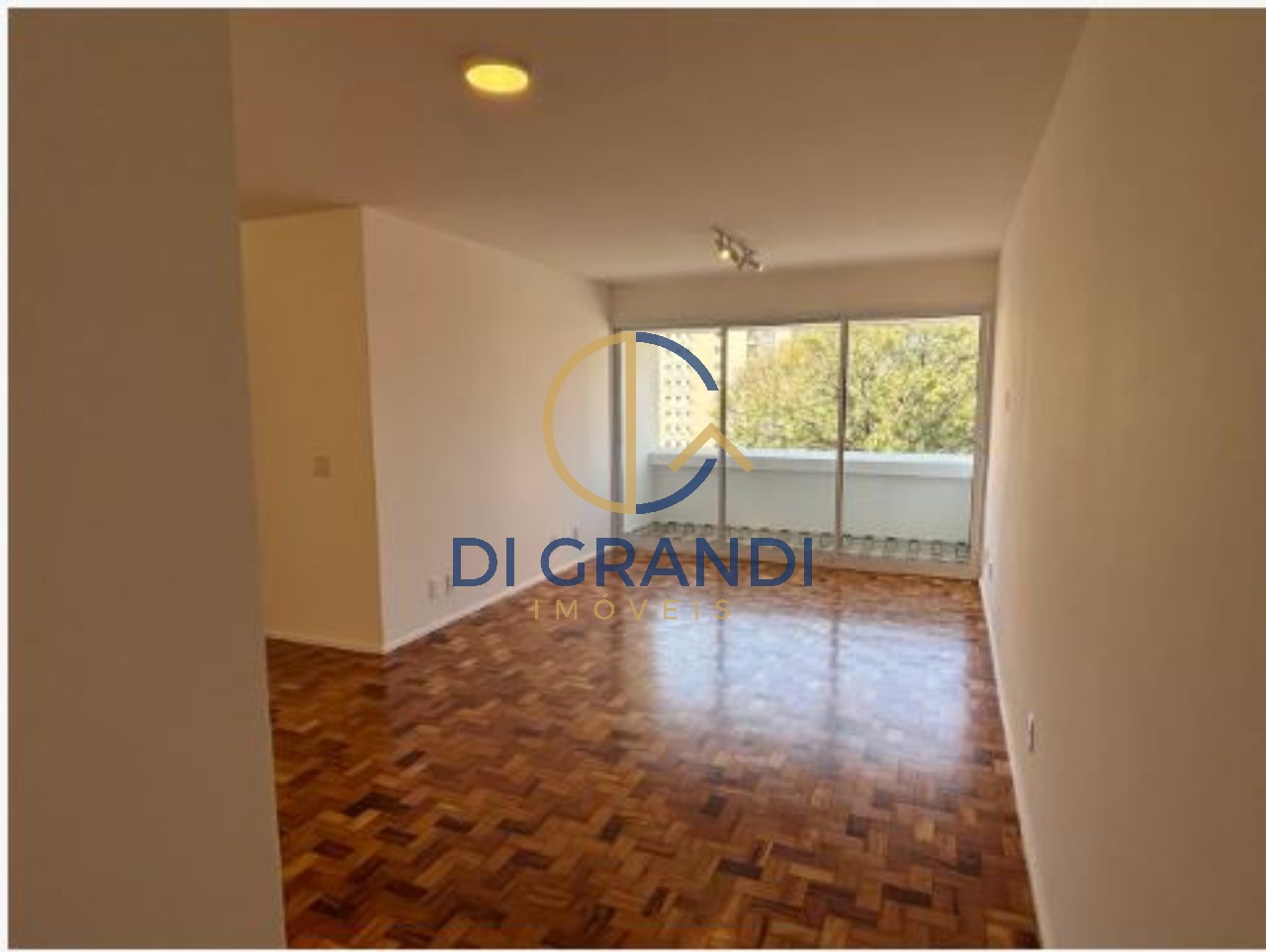 Apartamento, 2 quartos, 98 m² - Foto 2
