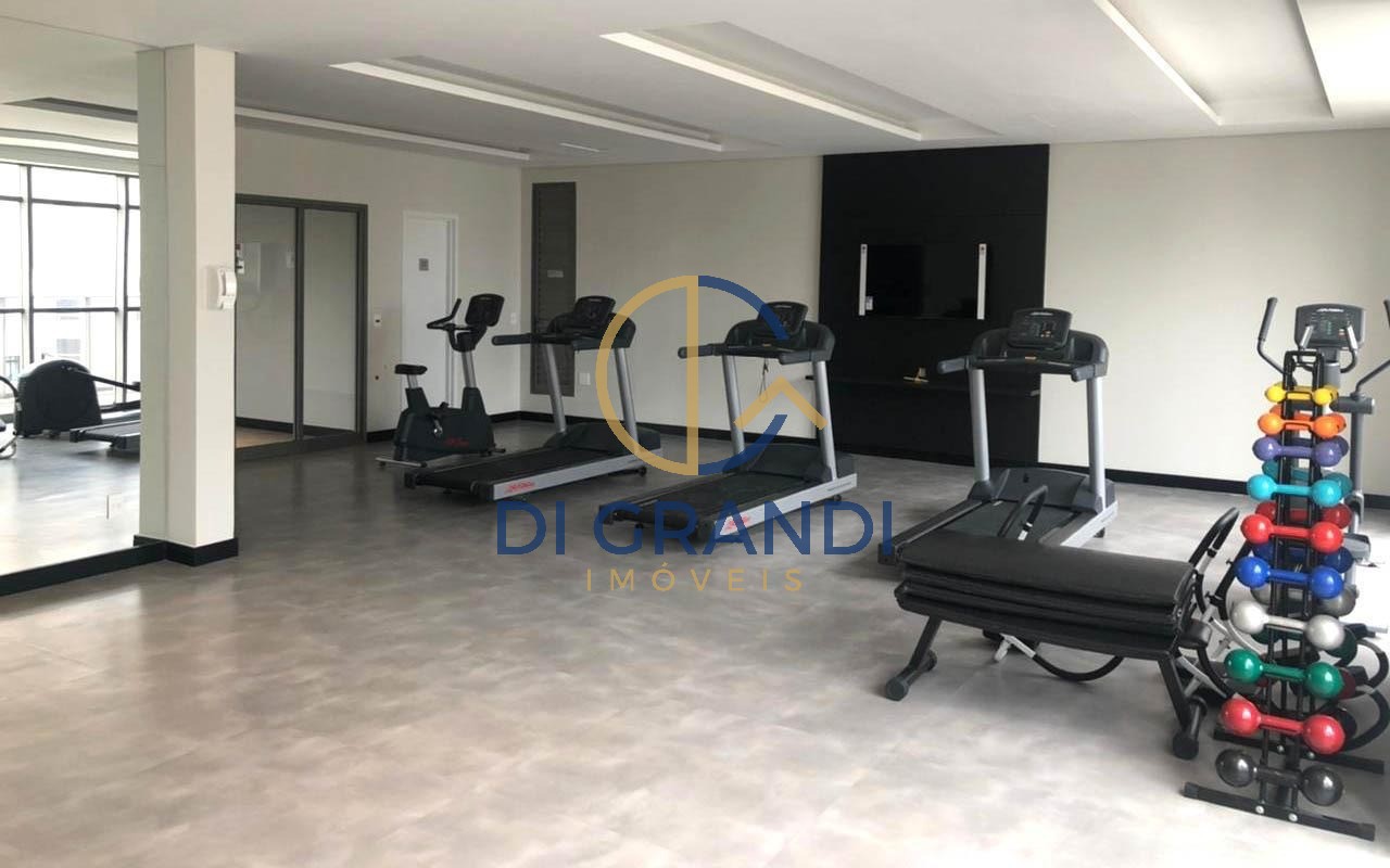 Apartamento, 1 quarto, 42 m² - Foto 27