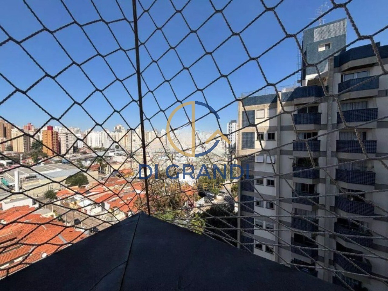 Apartamento, 3 quartos, 75 m² - Foto 23