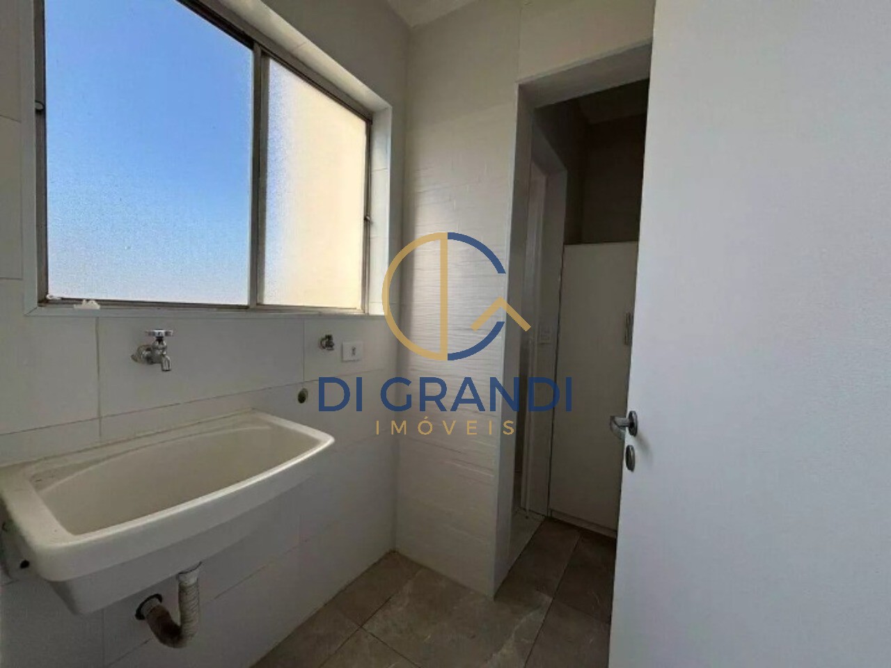 Apartamento, 3 quartos, 75 m² - Foto 39