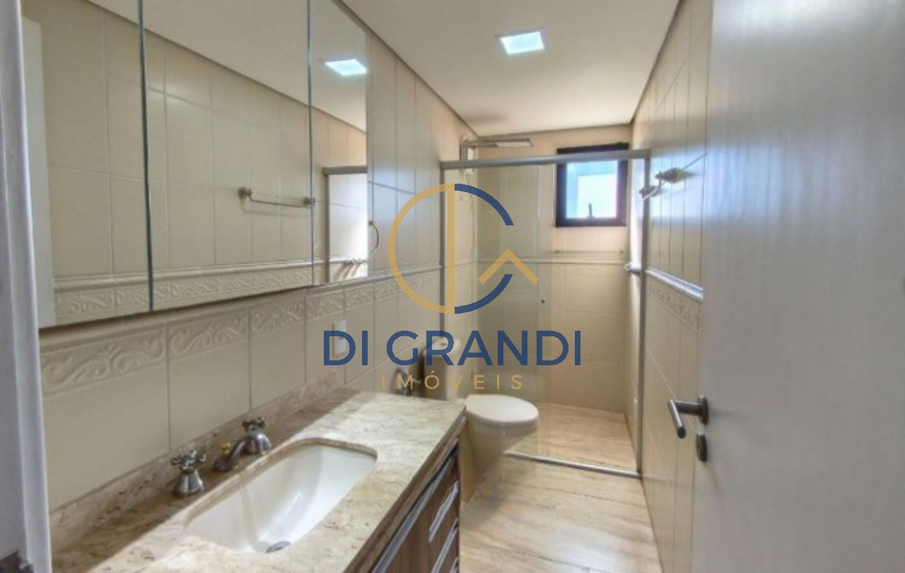 Apartamento, 3 quartos, 121 m² - Foto 27