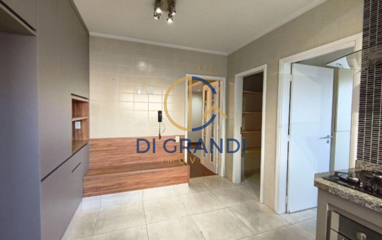 Apartamento, 3 quartos, 121 m² - Foto 10