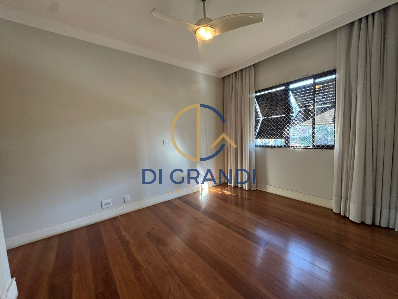 Apartamento, 4 quartos, 230 m² - Foto 31