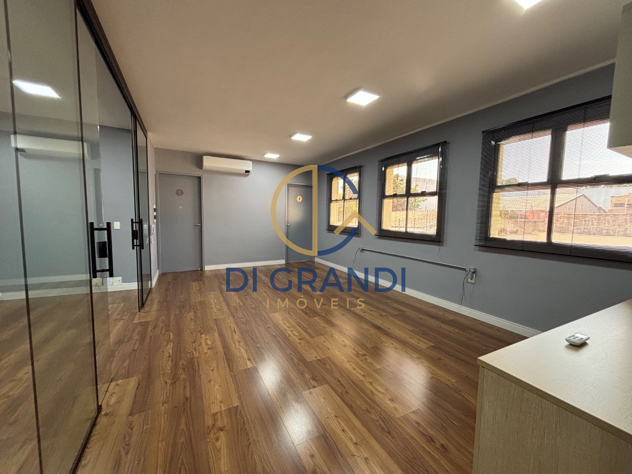 Sala-Conjunto, 50 m² - Foto 6