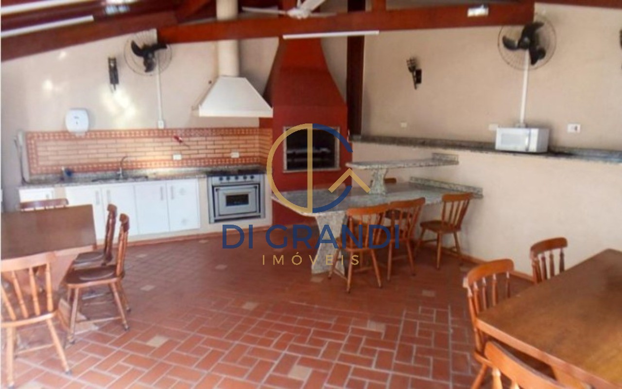 Apartamento, 3 quartos, 121 m² - Foto 47