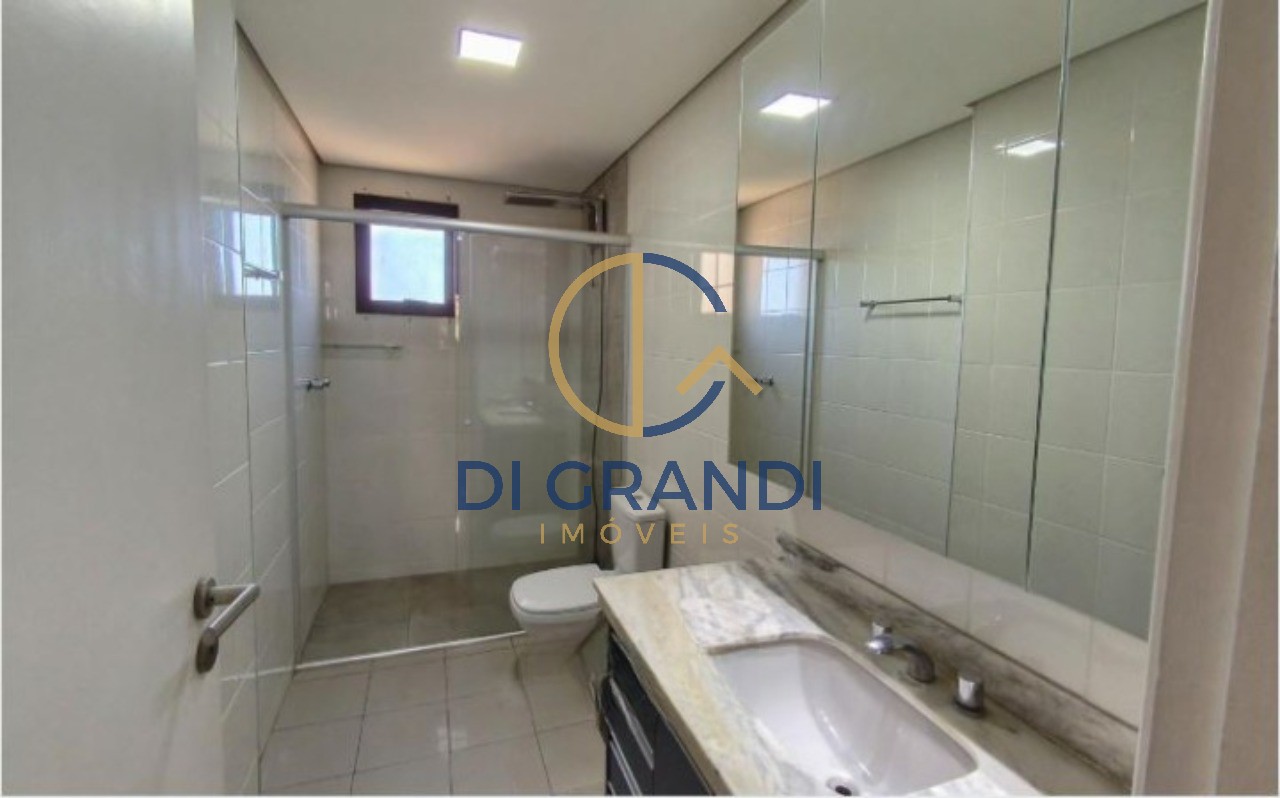 Apartamento, 3 quartos, 121 m² - Foto 28
