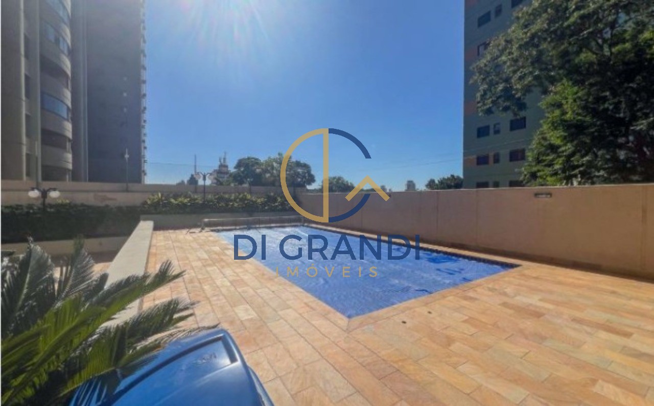 Apartamento, 3 quartos, 121 m² - Foto 35