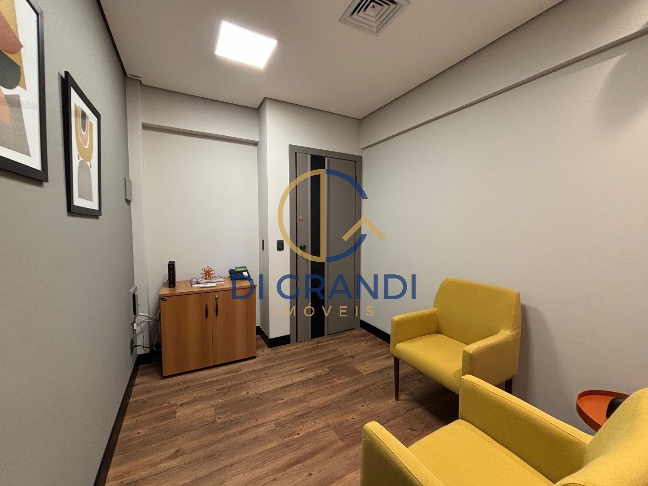 Sala-Conjunto - Foto 10