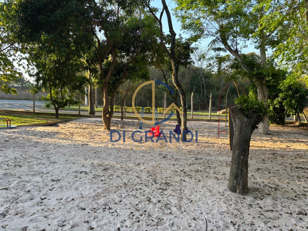 Terreno, 1200 m² - Foto 13
