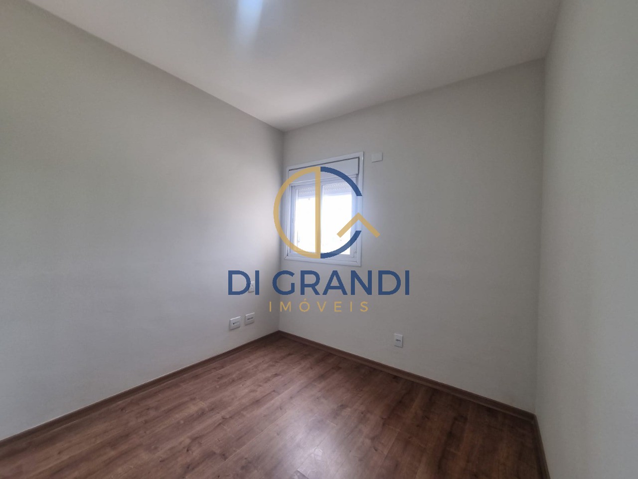 Apartamento, 3 quartos, 82 m² - Foto 21