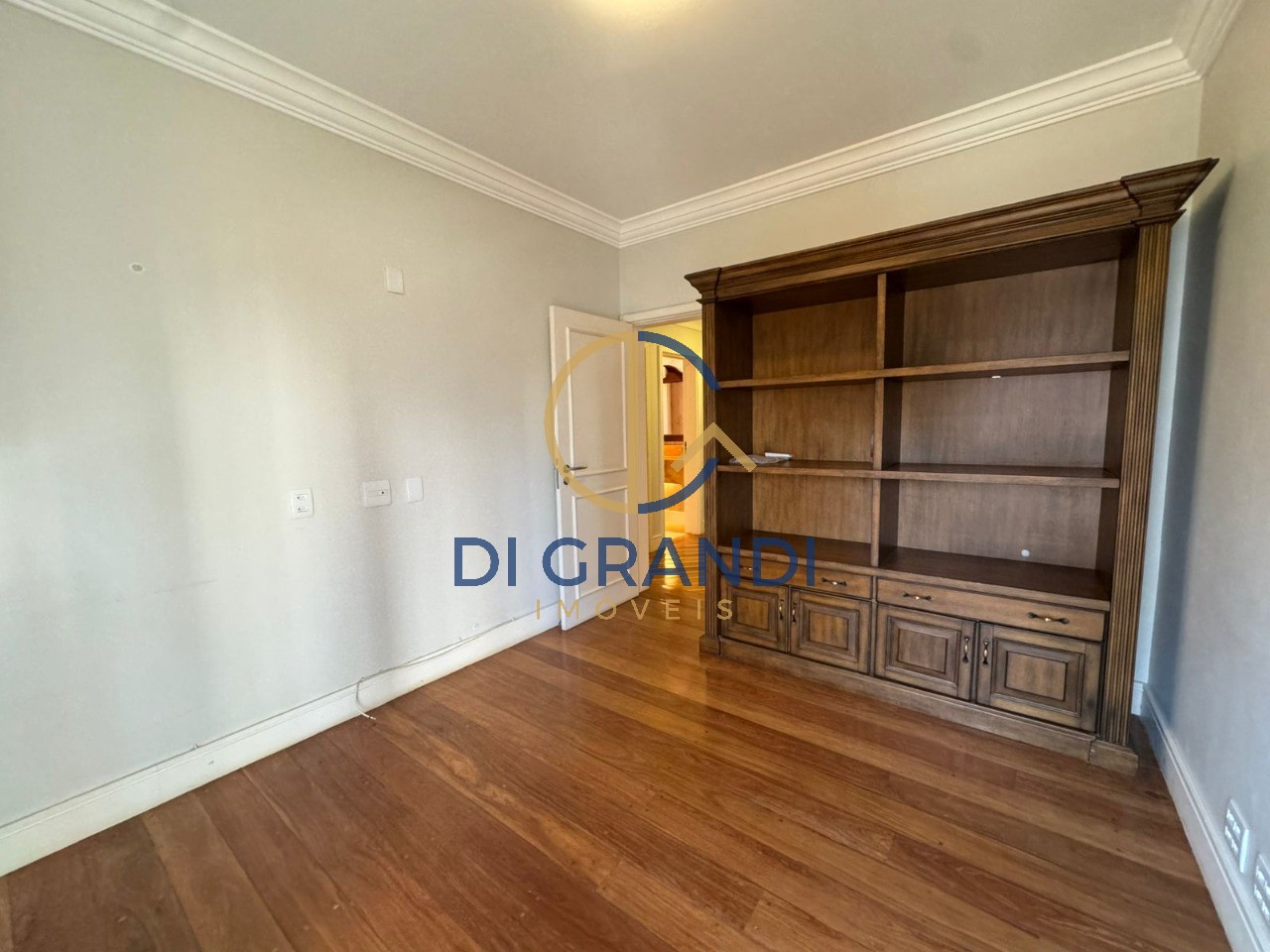 Apartamento, 4 quartos, 230 m² - Foto 26
