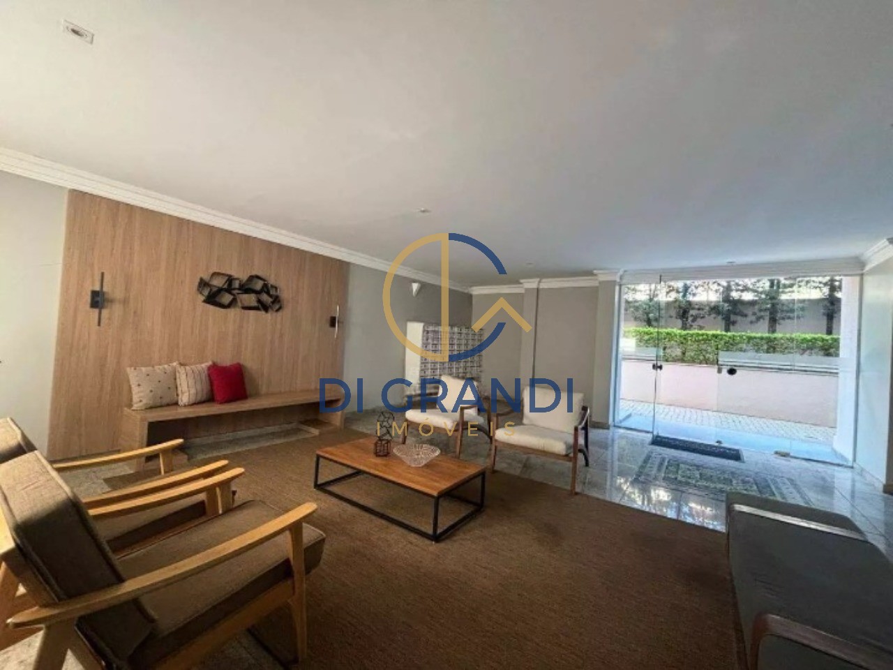 Apartamento, 3 quartos, 75 m² - Foto 18