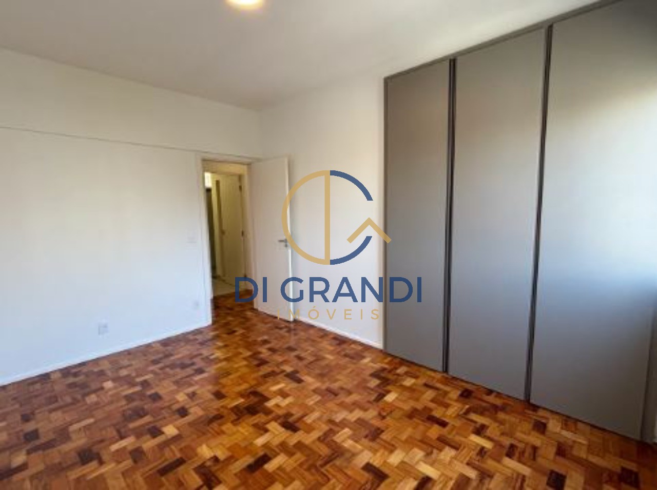 Apartamento, 2 quartos, 98 m² - Foto 14
