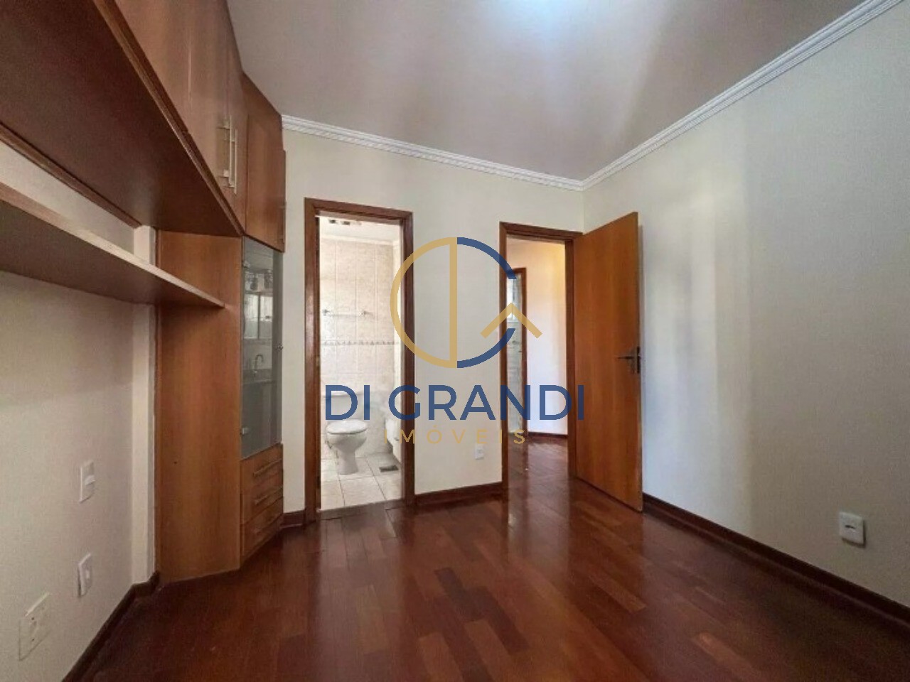 Apartamento, 3 quartos, 75 m² - Foto 10