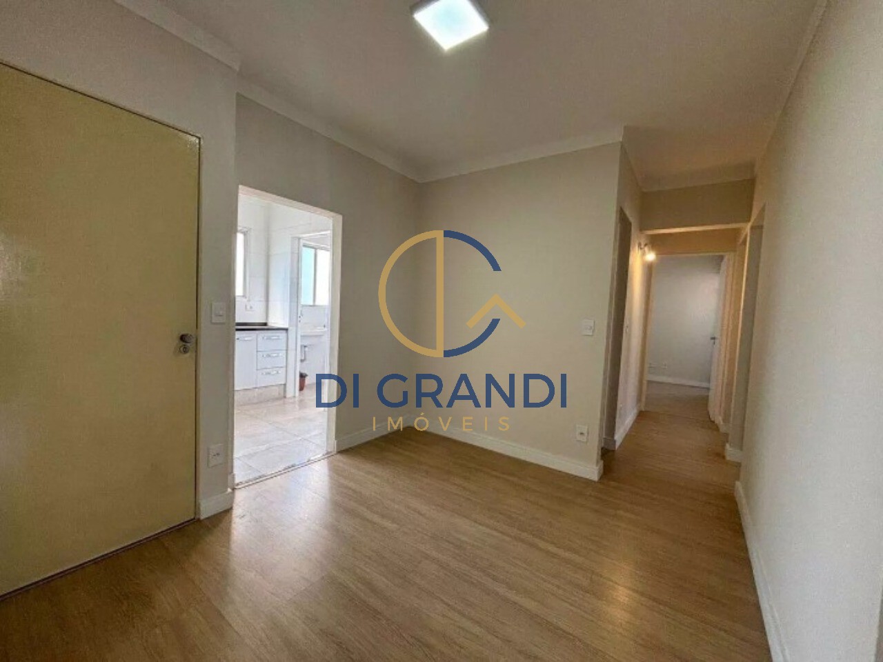 Apartamento, 3 quartos, 75 m² - Foto 22
