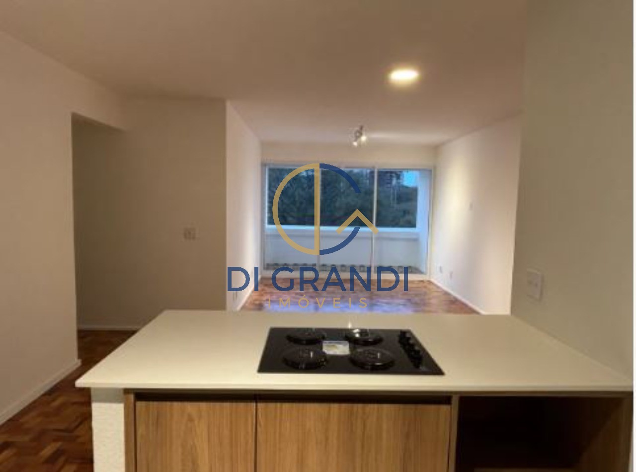 Apartamento, 2 quartos, 98 m² - Foto 18