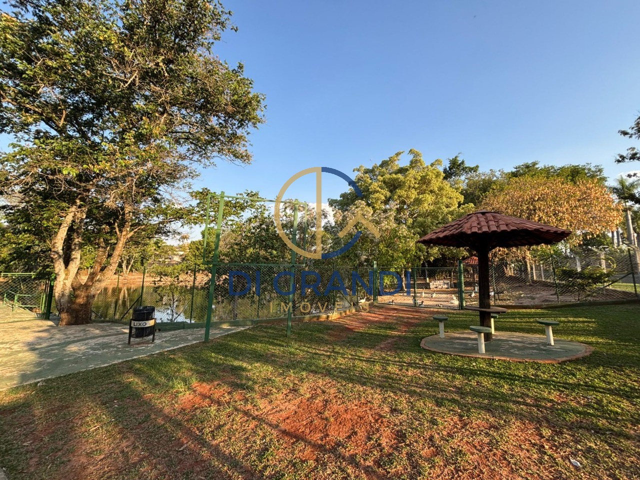 Terreno, 1200 m² - Foto 8