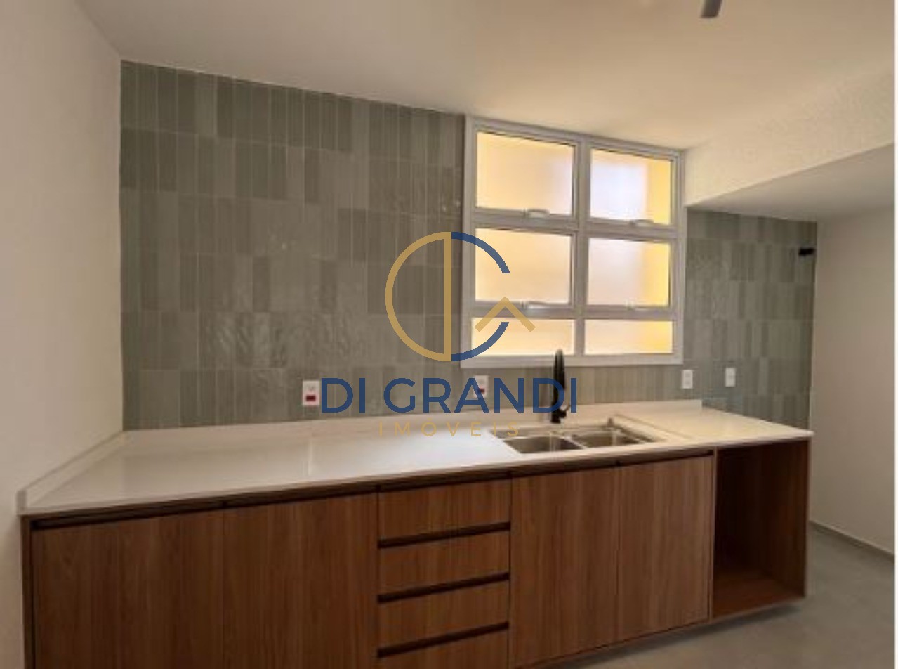 Apartamento, 2 quartos, 98 m² - Foto 6