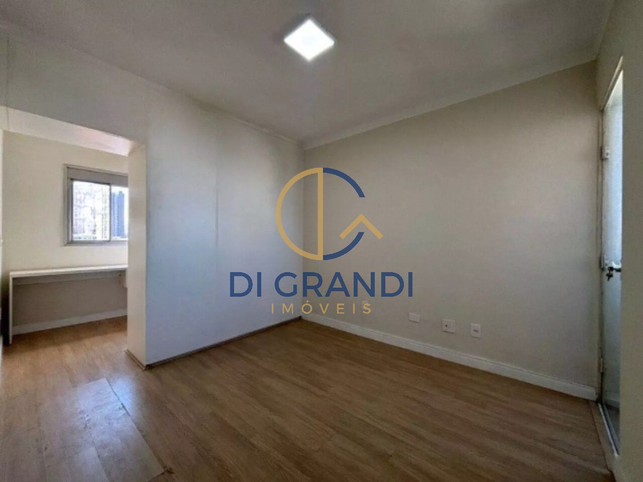 Apartamento, 3 quartos, 75 m² - Foto 32