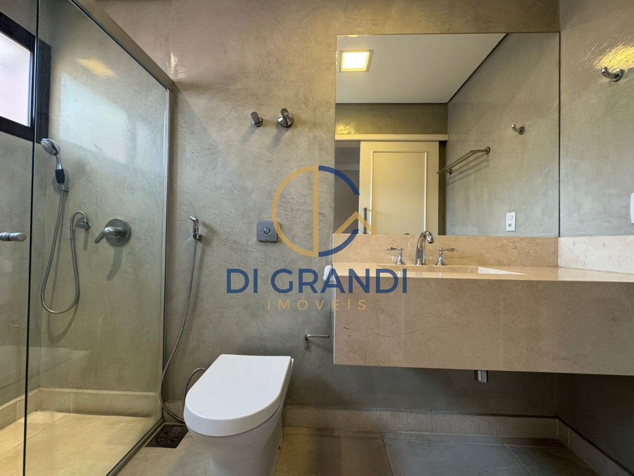 Apartamento, 4 quartos, 230 m² - Foto 22