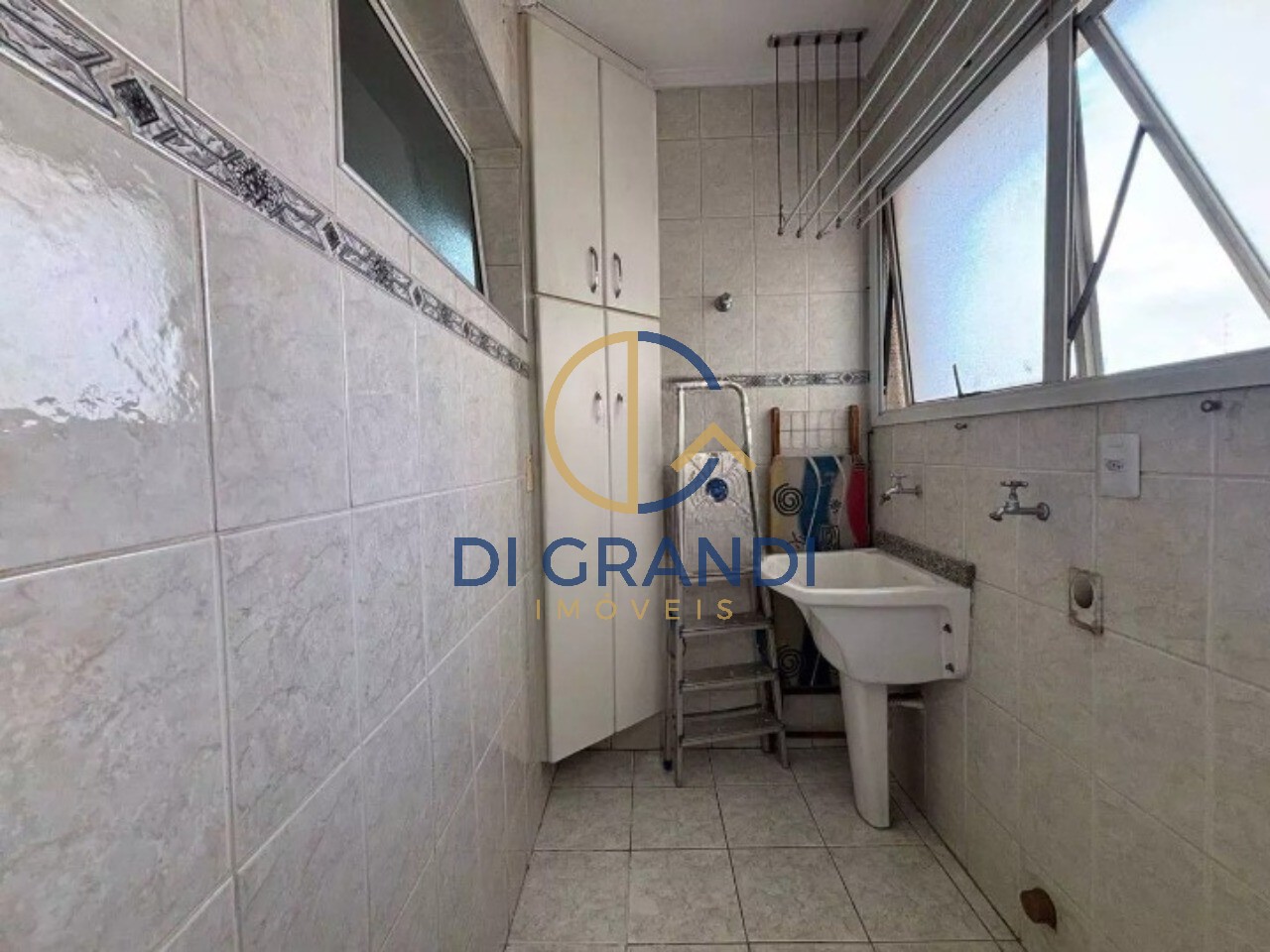 Apartamento, 3 quartos, 75 m² - Foto 13