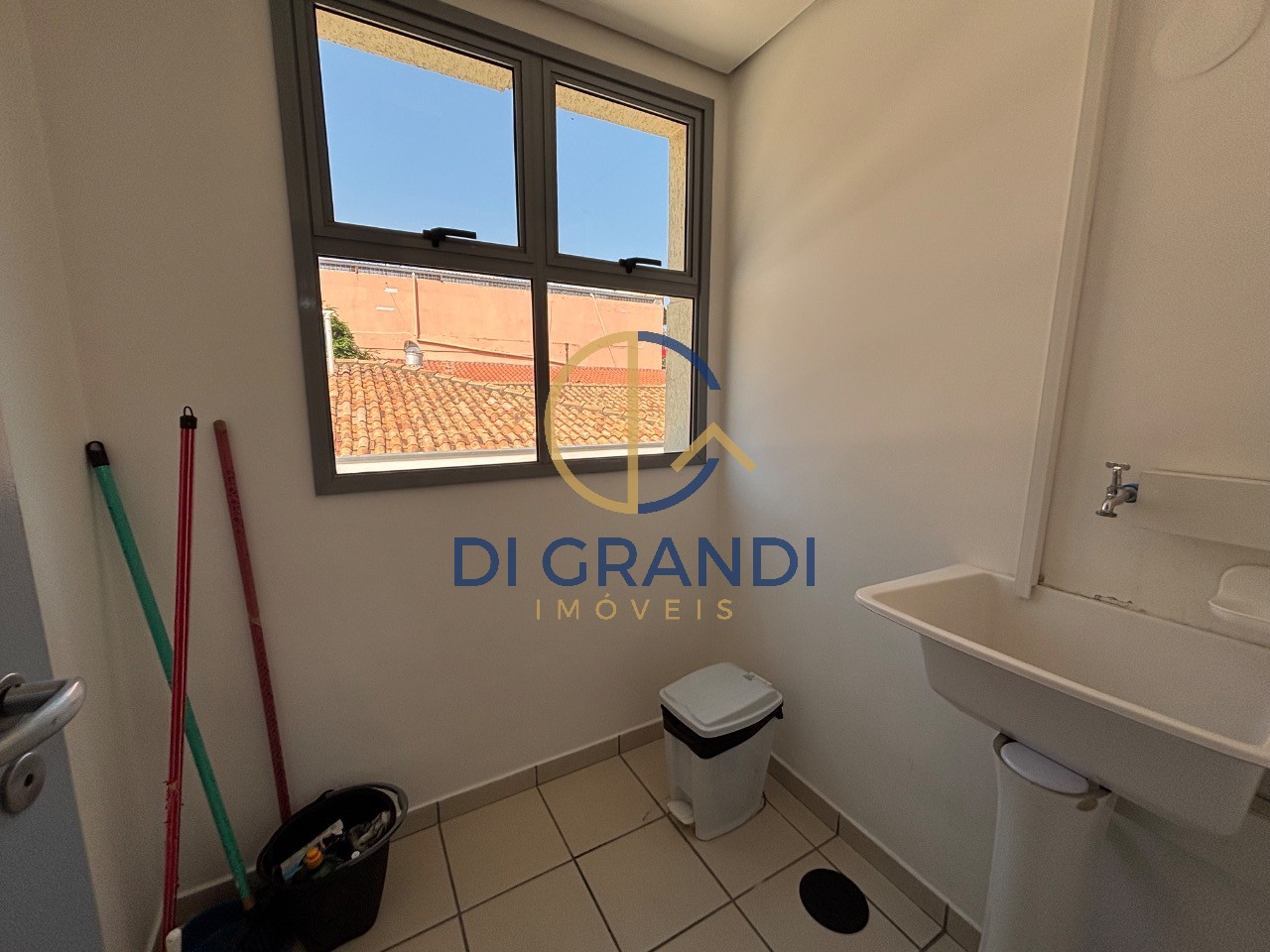 Sala-Conjunto, 50 m² - Foto 5