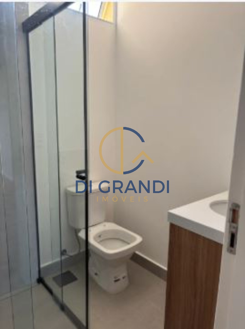 Apartamento, 2 quartos, 98 m² - Foto 17