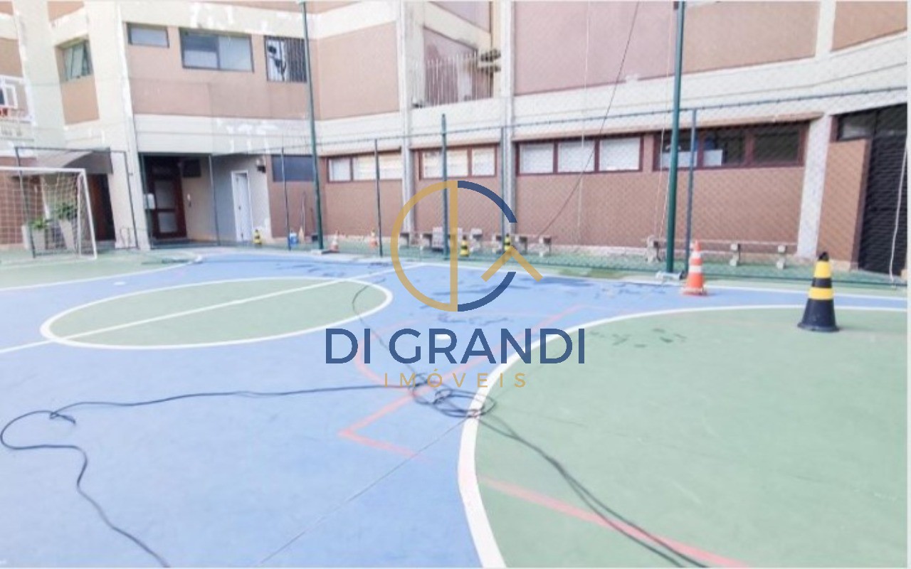 Apartamento, 3 quartos, 121 m² - Foto 38