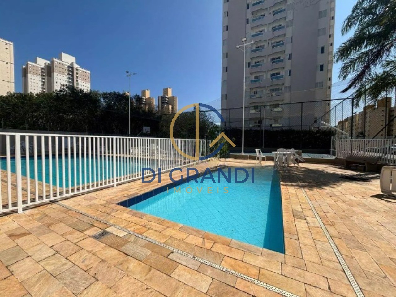 Apartamento, 3 quartos, 75 m² - Foto 15