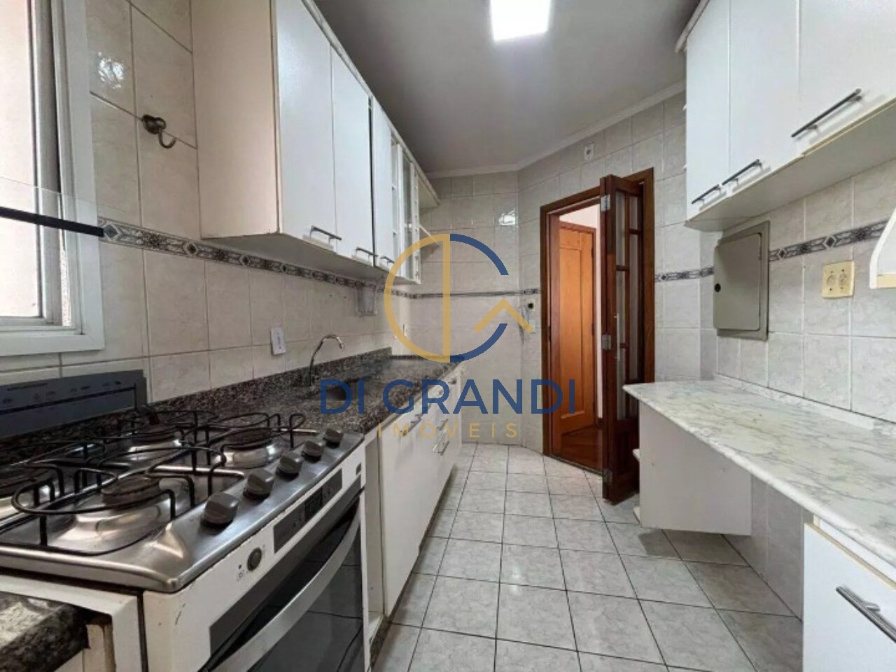 Apartamento, 3 quartos, 75 m² - Foto 12