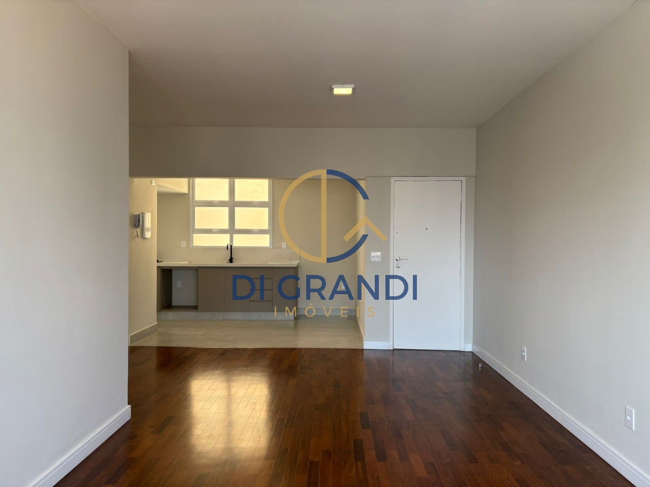 Apartamento, 2 quartos, 97 m² - Foto 5