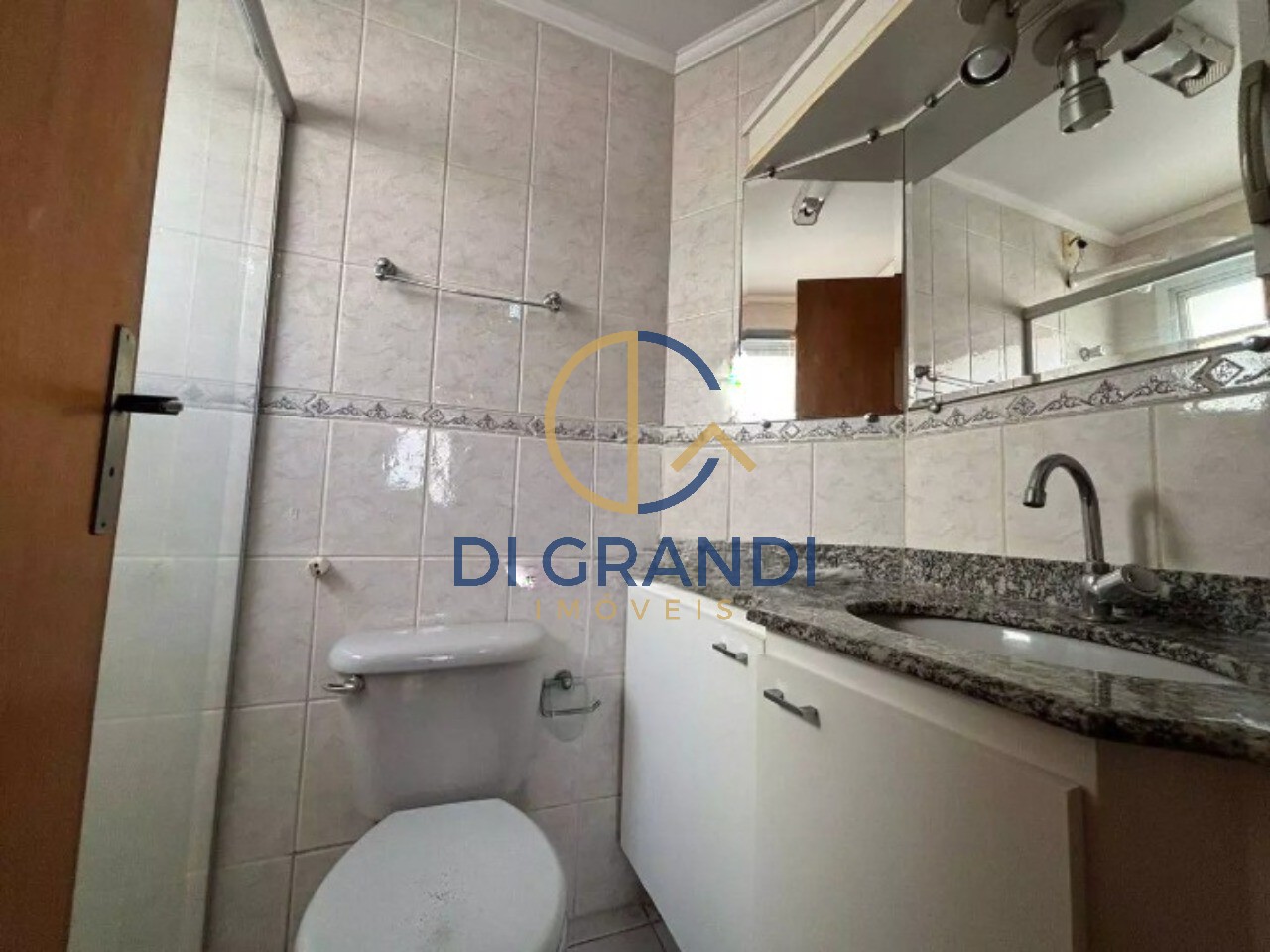 Apartamento, 3 quartos, 75 m² - Foto 9