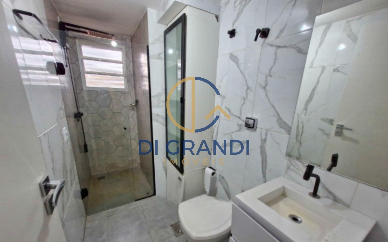 Apartamento, 3 quartos, 86 m² - Foto 8
