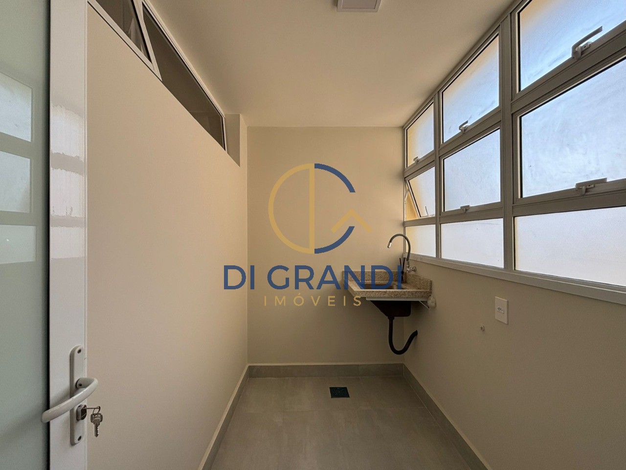 Apartamento, 2 quartos, 97 m² - Foto 7