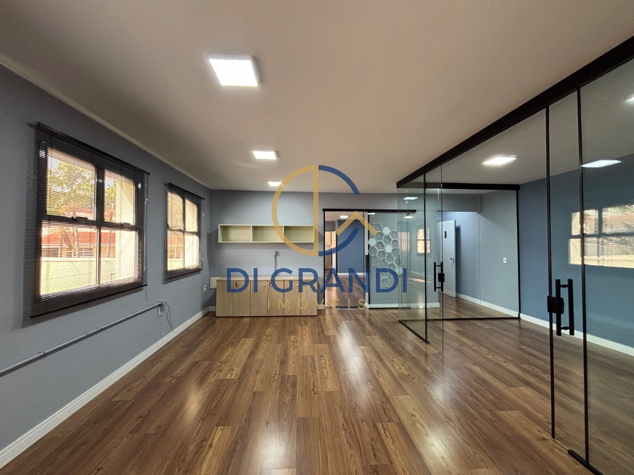 Sala-Conjunto, 50 m² - Foto 9