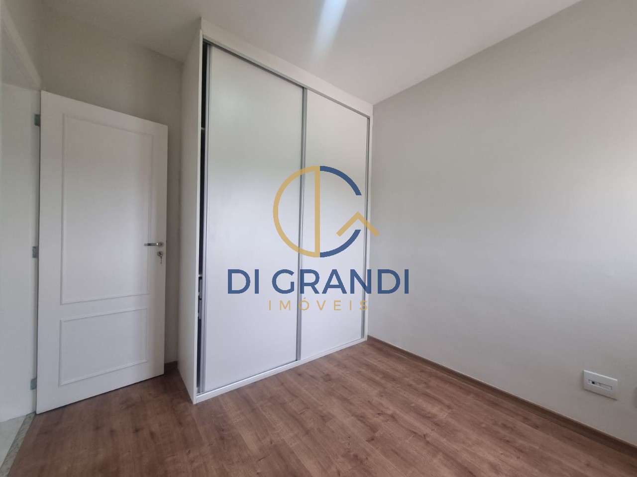 Apartamento, 3 quartos, 82 m² - Foto 18