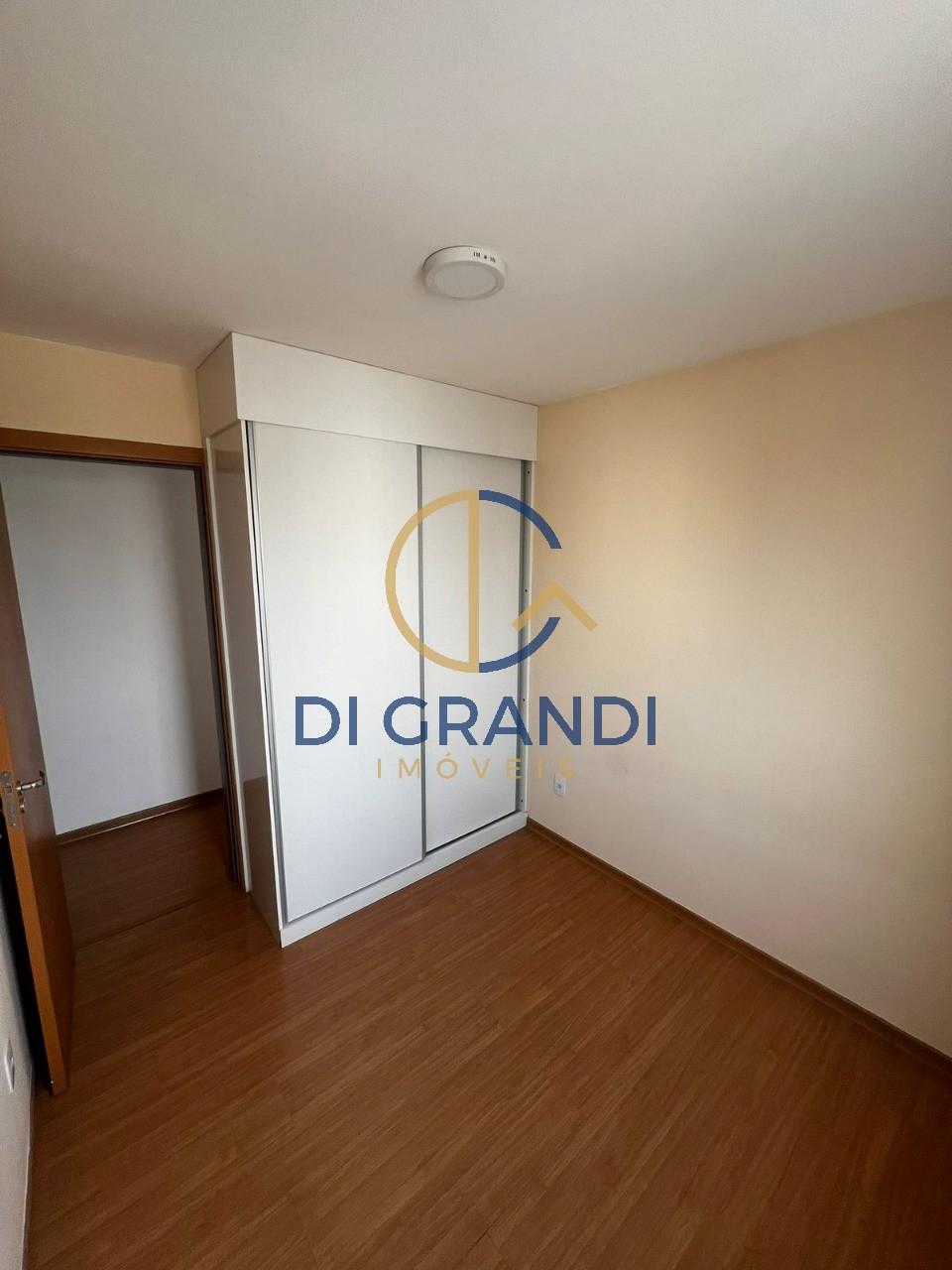 Apartamento, 2 quartos, 45 m² - Foto 9