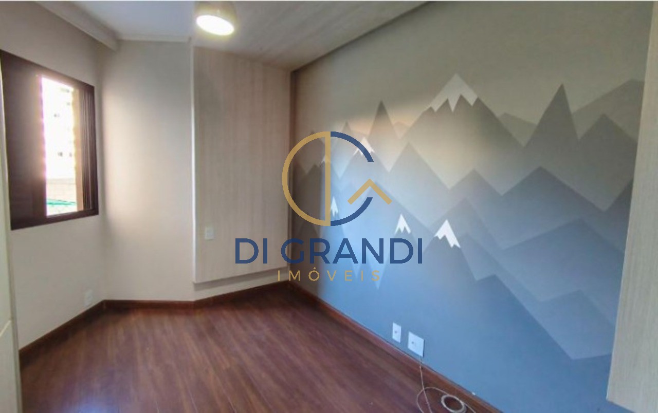 Apartamento, 3 quartos, 121 m² - Foto 19